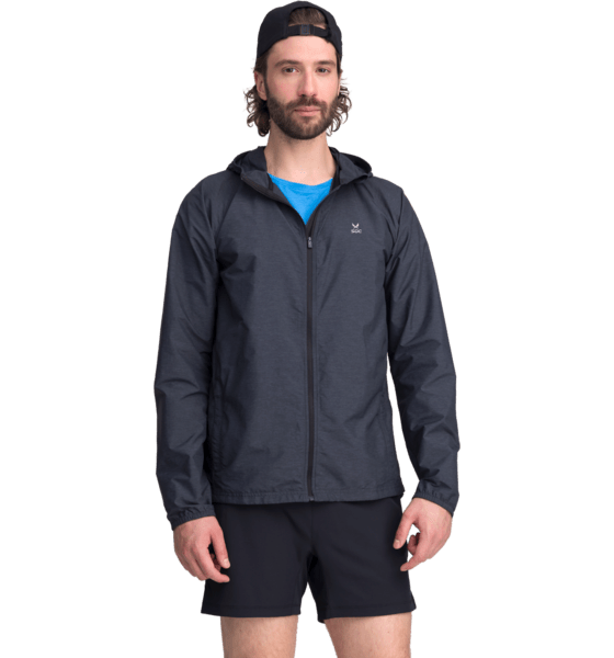Boys running jacket online